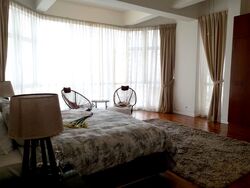 Leonie Condotel (D9), Condominium #577146191
